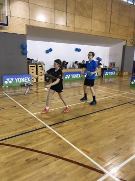 turnir do 15 let, foto BK MIrna (6)